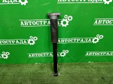 Амортизатор Mercedes C 2013-2021 A2053203030 W205, задний