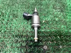 Топливная форсунка Lexus 2325036030 8AR FTS