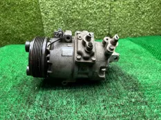 Компрессор кондиционера Suzuki Grand Vitara 2005-2016 9520176KA0 J24B