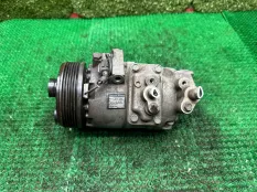 Компрессор кондиционера Suzuki Grand Vitara 2005-2016 9520176KA0 J24B