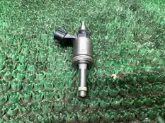 Топливная форсунка Lexus 2325036030 8AR FTS