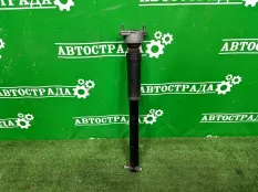 Амортизатор Mercedes E A2123204630 W212, задний