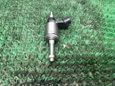 Топливная форсунка Lexus 2325036030 8AR FTS