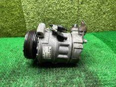 Компрессор кондиционера Volvo 2006-2013 36011358