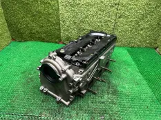 Гбц Volkswagen 2007-2014 059103064EJ 3.0 TDI, правый