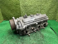 Гбц Toyota Land Cruiser 100 1998-2002 1110259025 2UZ, левый