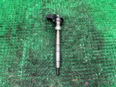 Топливная форсунка Volkswagen 03L130277C