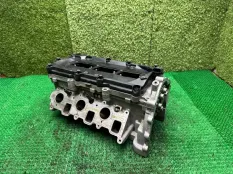 Гбц Volkswagen 2007-2014 059103064EJ 3.0 TDI, правый