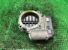 Дроссельная заслонка Volkswagen 03H133062