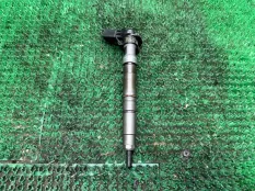 Топливная форсунка Volkswagen 03L130277C