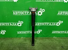 Амортизатор Mercedes CLS 2010-2017 A2183200730 C218, задний