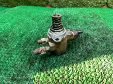 ТНВД Volkswagen 03C127026D