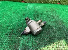 ТНВД Volkswagen 03C127026D