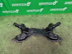 Подрамник TOYOTA RAV 4 2000-2005 5120142050 20, передний