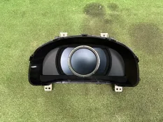 Панель приборов Lexus IS350 2013-2019 8380024630