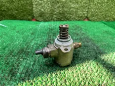 ТНВД Volkswagen 03C127026J