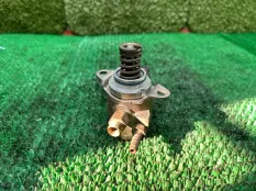 ТНВД Volkswagen 03C127026J