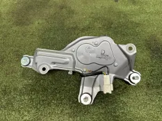 Моторчик дворника Lexus GX470 2002-2009 8513060230, задний