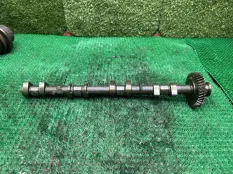 Распредвал выпускной Toyota 1350250020 3UZ, правый