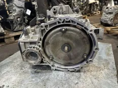 АКПП Volkswagen Golf 1997-2005 01M300032MV