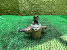 ТНВД Volkswagen 03C127026E