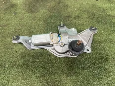 Моторчик дворника Lexus GX470 2002-2009 8513060230, задний