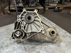 Раздаточная коробка BMW X5 2003-2007 27107555297 E53