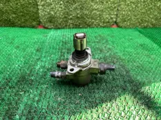 ТНВД Volkswagen 03C127026J