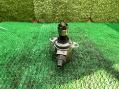 ТНВД Volkswagen 03C127026J