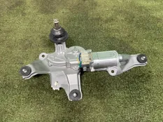 Моторчик дворника Lexus GX470 2002-2009 8513060230, задний
