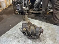 Раздатка редуктор Toyota Rav 4 2000-2005 3610042060 20