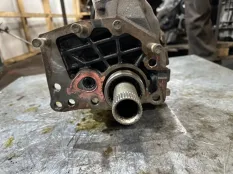 Раздатка редуктор Toyota Rav 4 2000-2005 3610042060 20