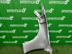 Крыло Toyota Crown 2017-2022 5380130A80 S220, переднее правое