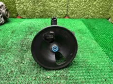 Насос ГУР Hyundai Sonata 1999-2005 5710038000 EF G4JP