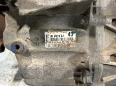 МКПП Ford Transit 2013-2023 RMCC1R7003AB 2.2