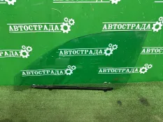 Стекло двойное Lexus LS 2006-2017 6810250202, переднее левое