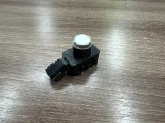 Парктроник Lexus 8934148040
