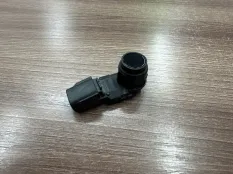 Парктроник Toyota Land Cruiser 6006048621