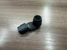Парктроник Toyota Land Cruiser 6006048621