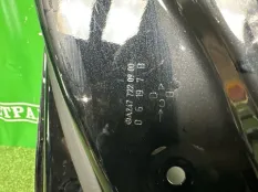 Дверь Mercedes B 2018-2025 A2477202506 W247, передняя левая