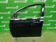 Дверь Mercedes B 2018-2025 A2477202506 W247, передняя левая