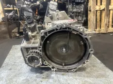 АКПП Volkswagen 1998-2003 01M300032N