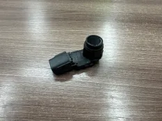 Парктроник Toyota Land Cruiser 6006048621