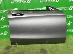 Дверь Mercedes CLA 2013-2019 A1177200205 C117, передняя правая
