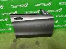 Дверь Mercedes CLA 2013-2019 A1177200205 C117, передняя правая