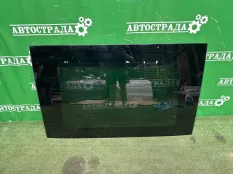 Люк Toyota Camry 70 2017-2024 6320106150