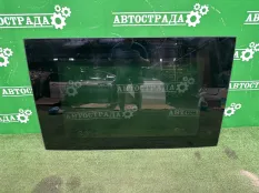 Люк Toyota Camry 70 2017-2024 6320106150