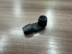 Парктроник Toyota Land Cruiser 6006048621