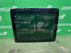 Люк Toyota Highlander 2019-2025 632010E150 U70