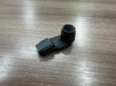 Парктроник Toyota Land Cruiser 6006048621